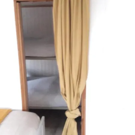 Chalets Mispel Alpesi faház